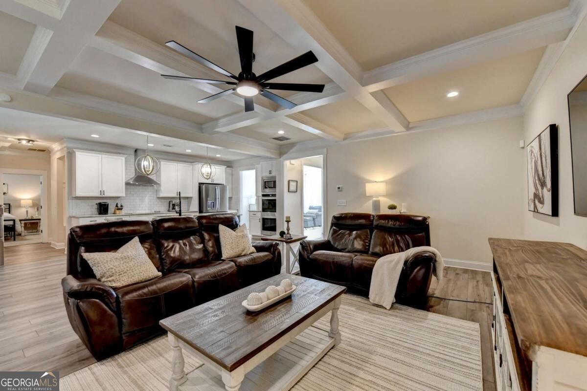 2991 Rice Creek Court Jefferson - Photo 22
