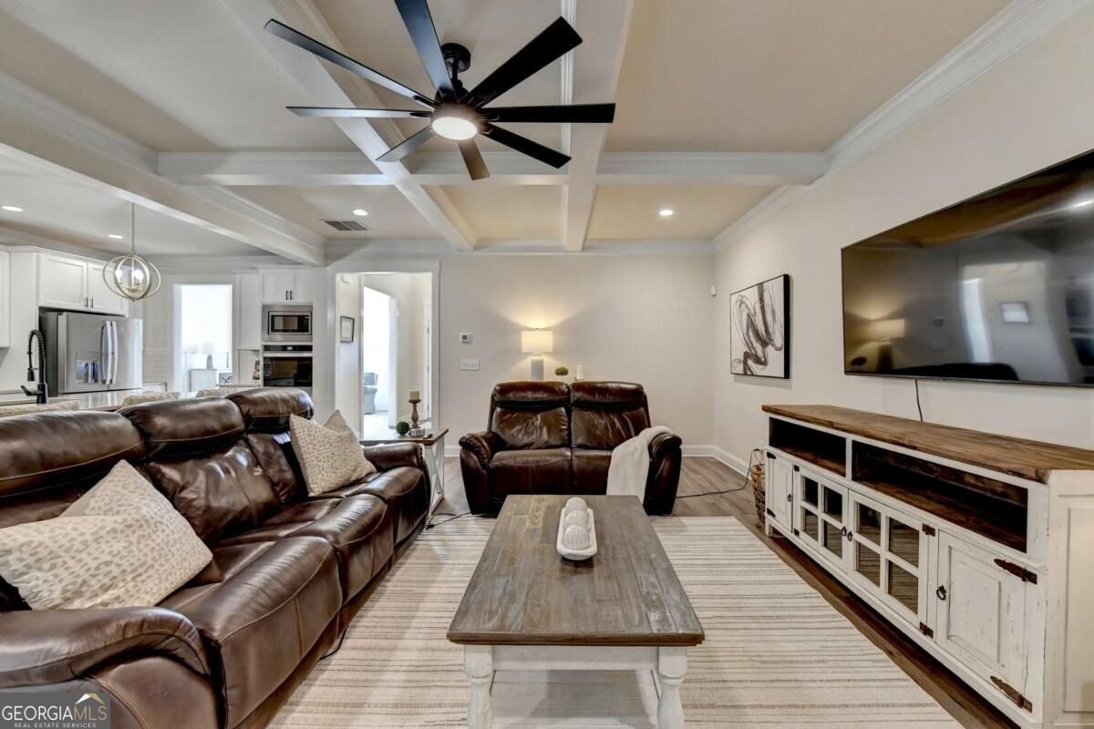 2991 Rice Creek Court Jefferson - Photo 23