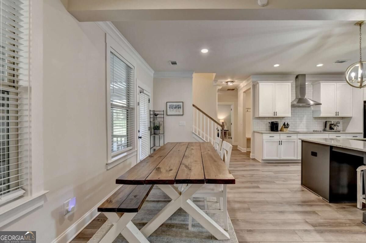 2991 Rice Creek Court Jefferson - Photo 24