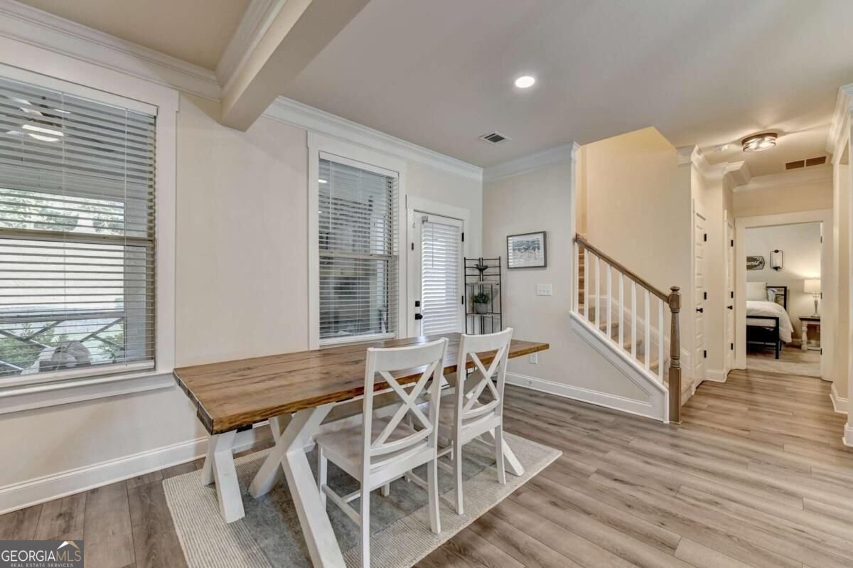 2991 Rice Creek Court Jefferson - Photo 25