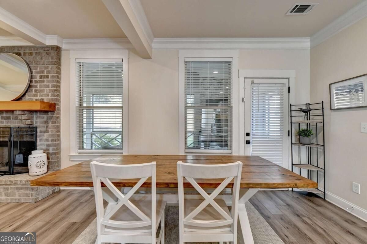 2991 Rice Creek Court Jefferson - Photo 26