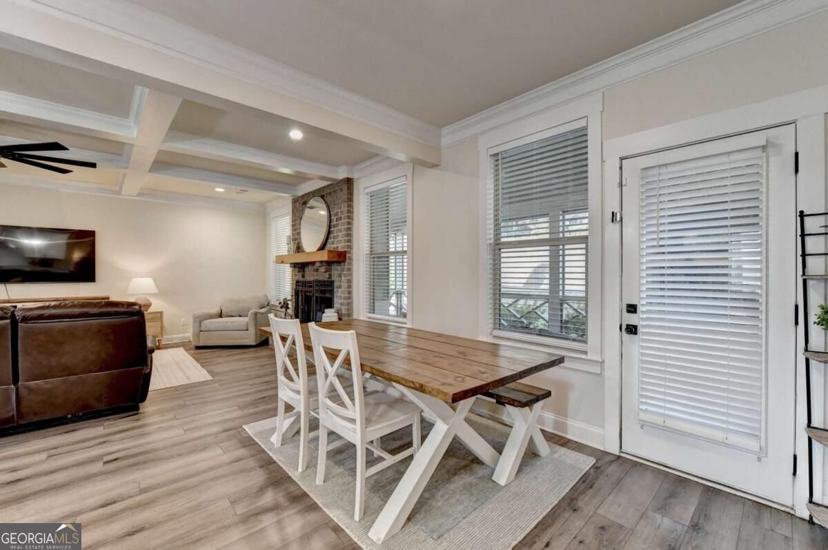 2991 Rice Creek Court Jefferson - Photo 27