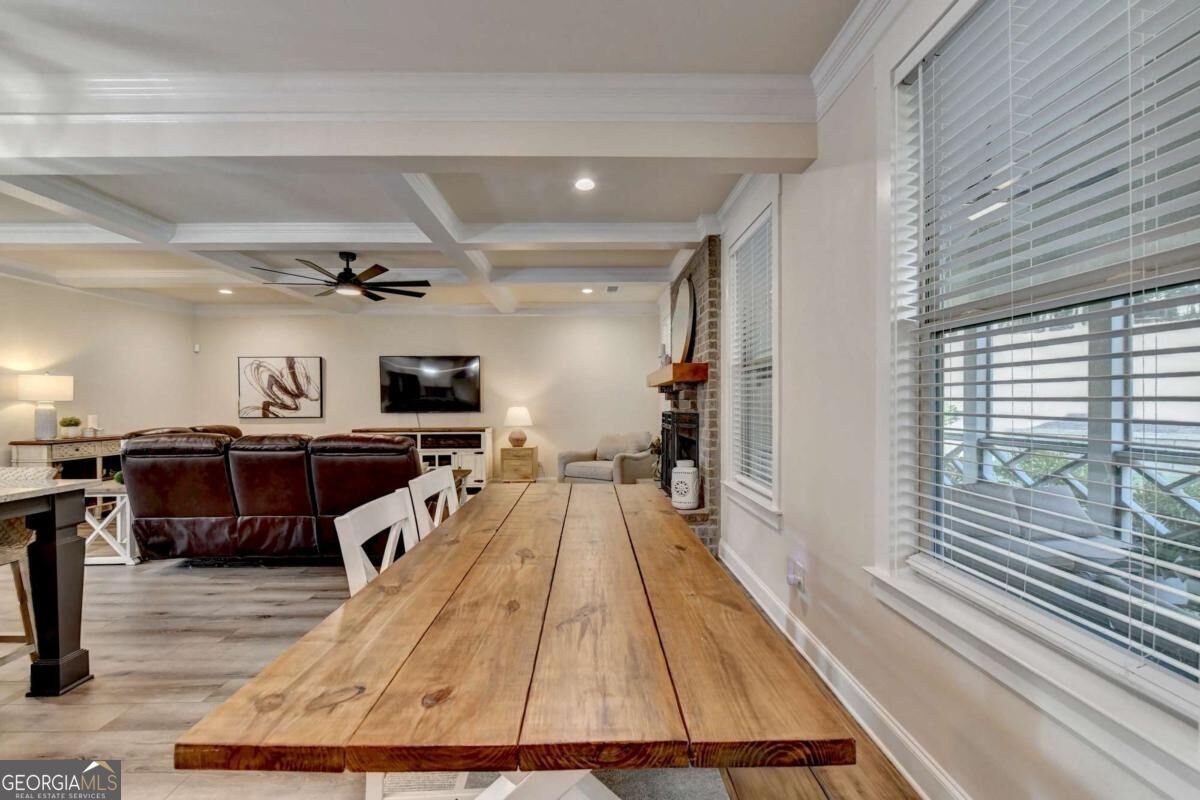 2991 Rice Creek Court Jefferson - Photo 28