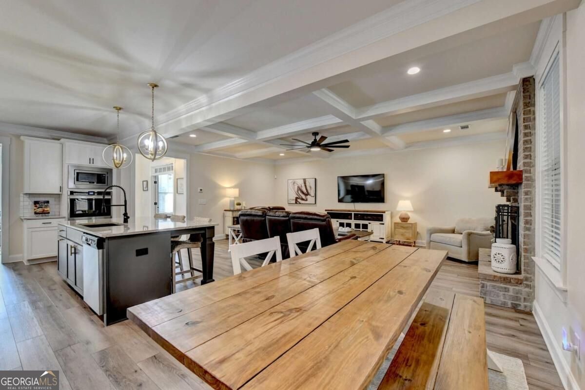 2991 Rice Creek Court Jefferson - Photo 29