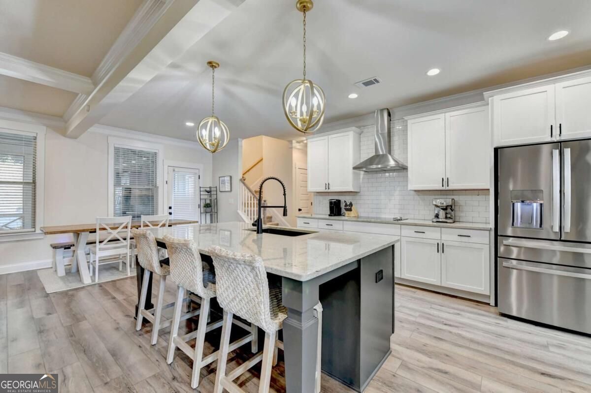 2991 Rice Creek Court Jefferson - Photo 38