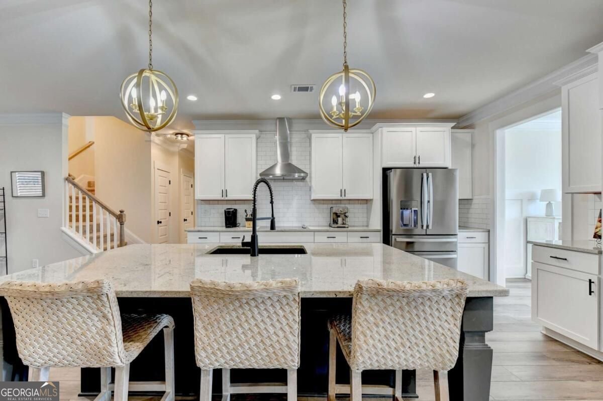 2991 Rice Creek Court Jefferson - Photo 40