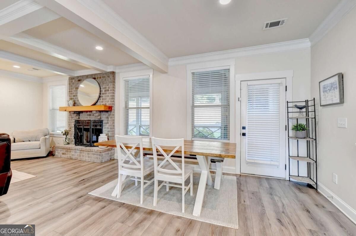 2991 Rice Creek Court Jefferson - Photo 42