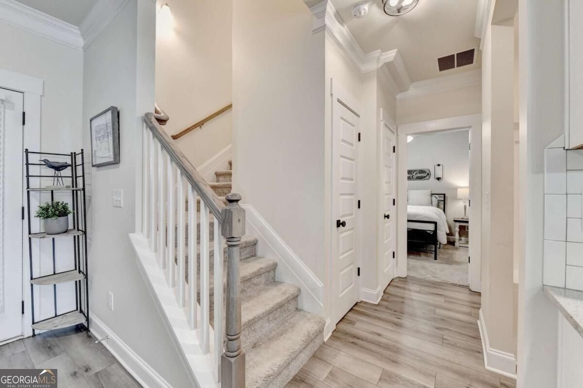 2991 Rice Creek Court Jefferson - Photo 43