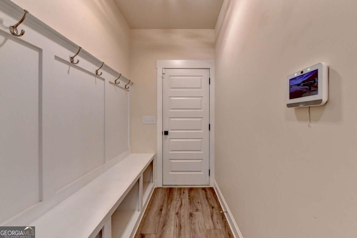 2991 Rice Creek Court Jefferson - Photo 45