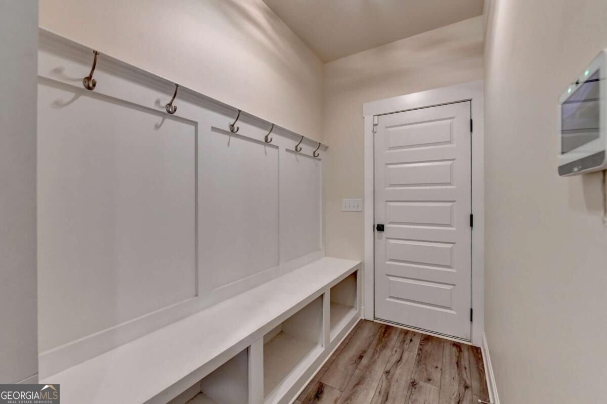 2991 Rice Creek Court Jefferson - Photo 46