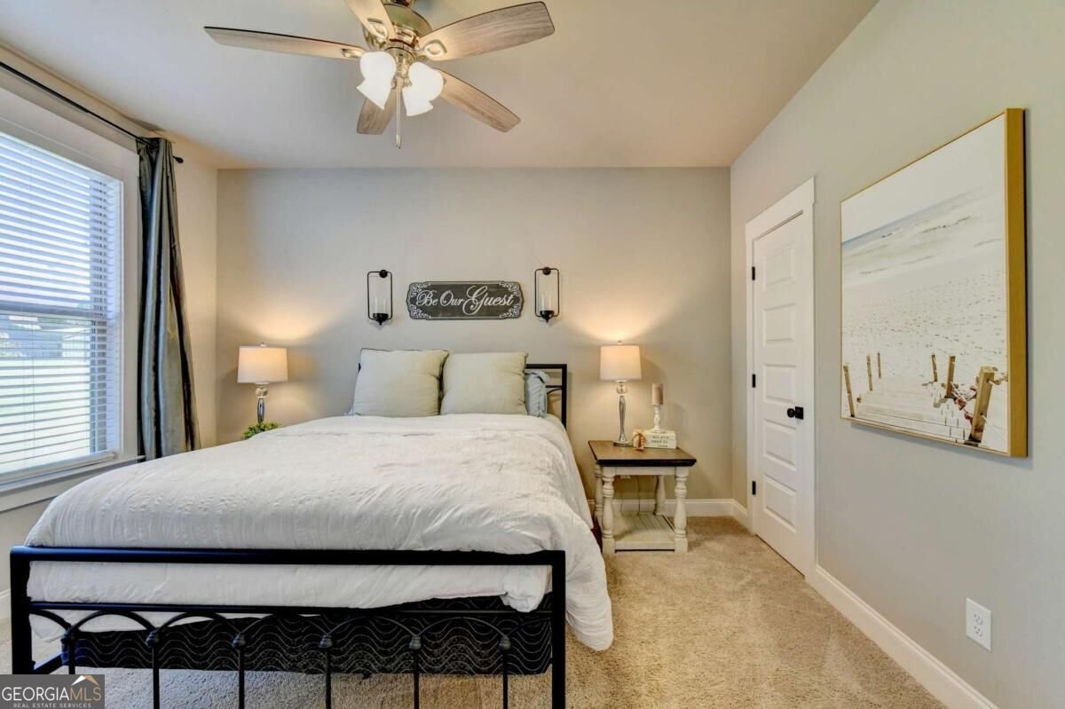2991 Rice Creek Court Jefferson - Photo 49