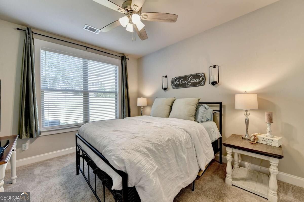2991 Rice Creek Court Jefferson - Photo 50