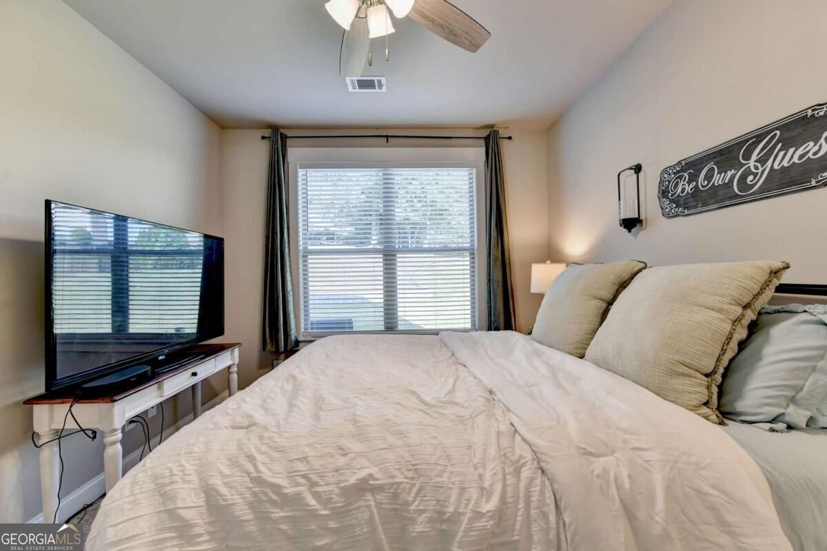 2991 Rice Creek Court Jefferson - Photo 51