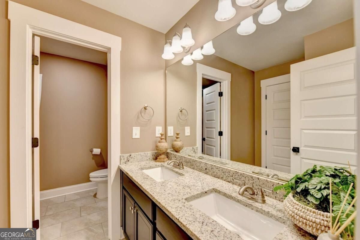 2991 Rice Creek Court Jefferson - Photo 58