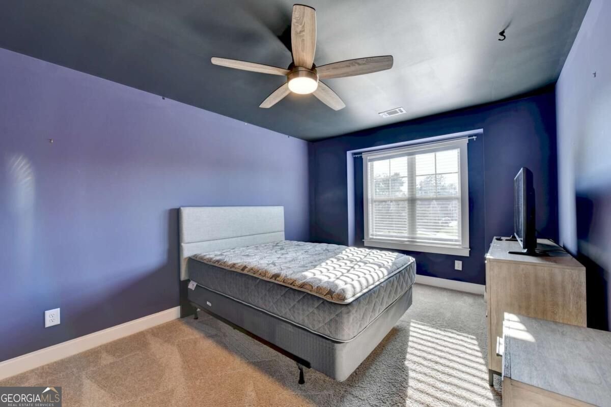 2991 Rice Creek Court Jefferson - Photo 59