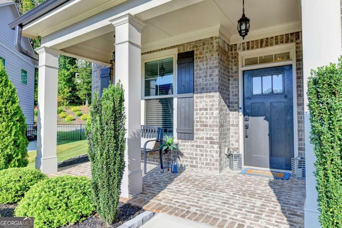 2991 Rice Creek Court Jefferson - Photo 7