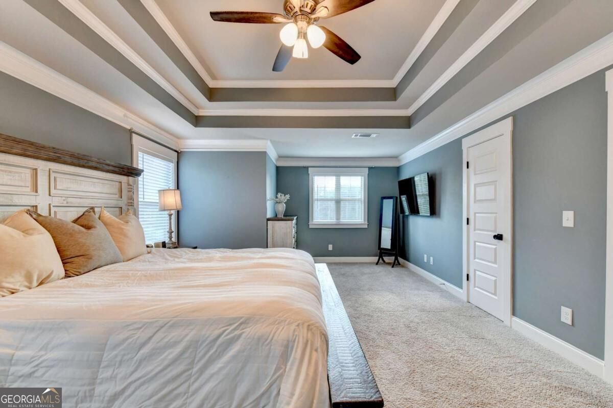 2991 Rice Creek Court Jefferson - Photo 71