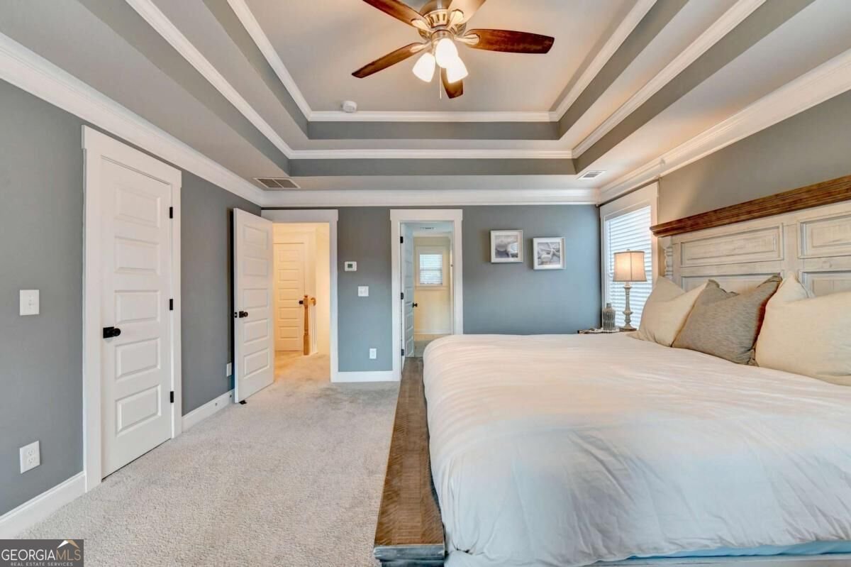 2991 Rice Creek Court Jefferson - Photo 74