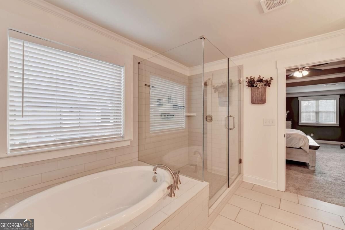 2991 Rice Creek Court Jefferson - Photo 77