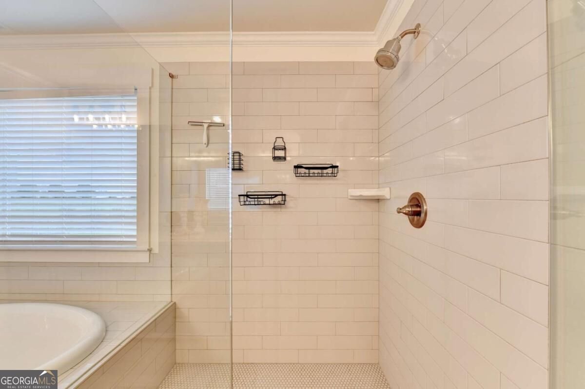 2991 Rice Creek Court Jefferson - Photo 80