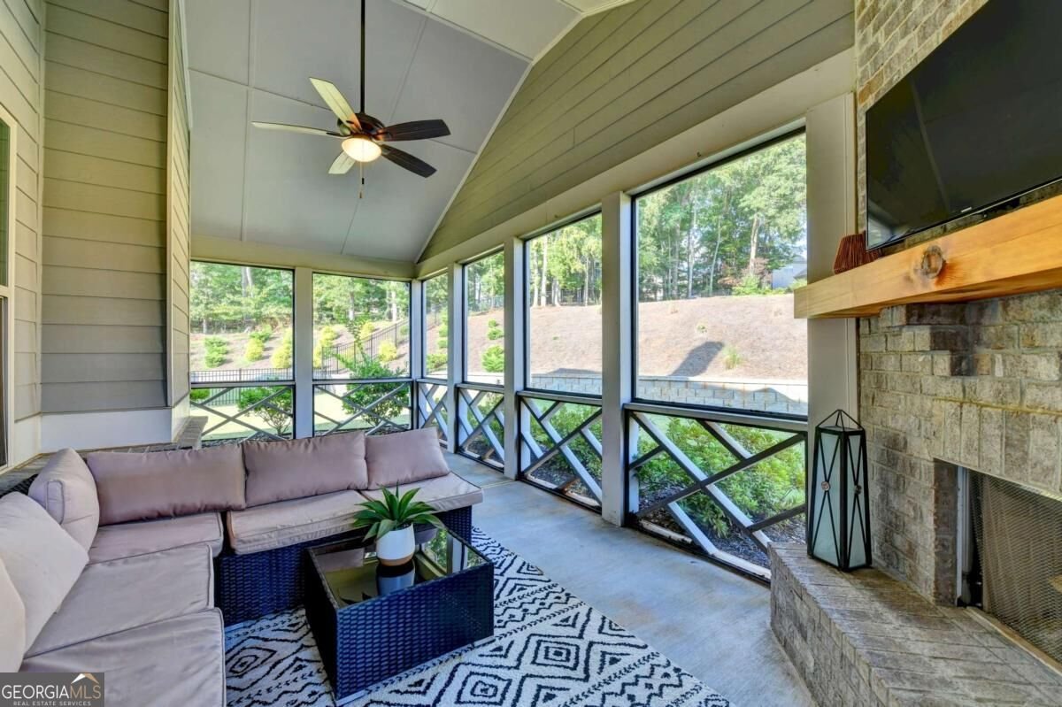 2991 Rice Creek Court Jefferson - Photo 81