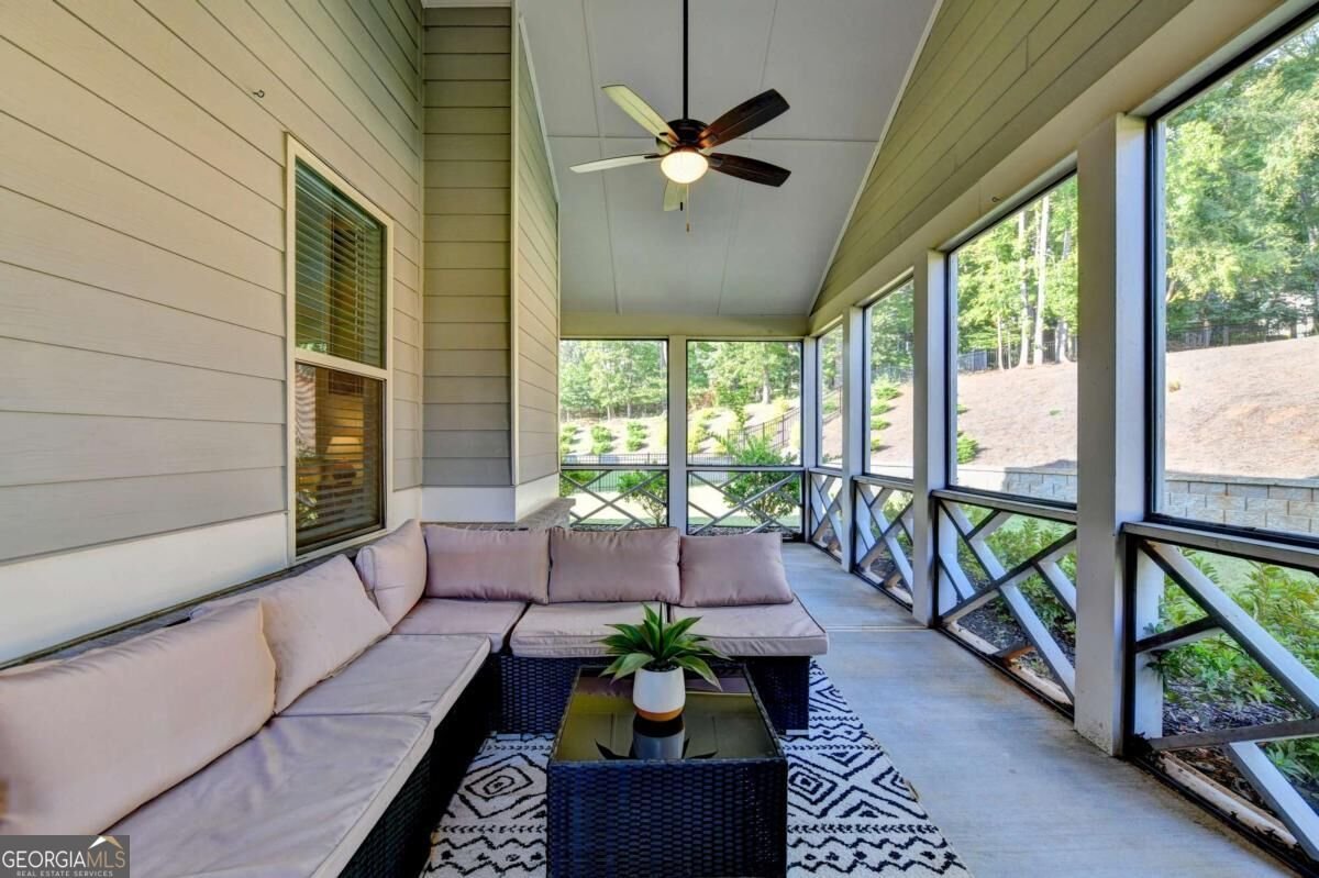 2991 Rice Creek Court Jefferson - Photo 82