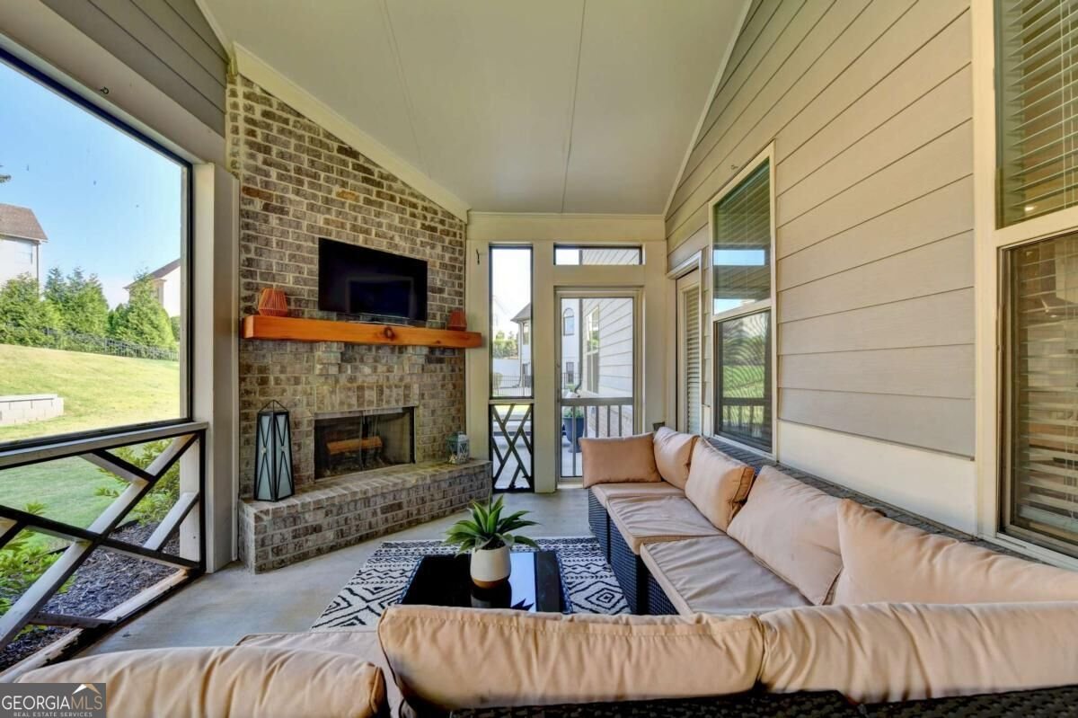 2991 Rice Creek Court Jefferson - Photo 84