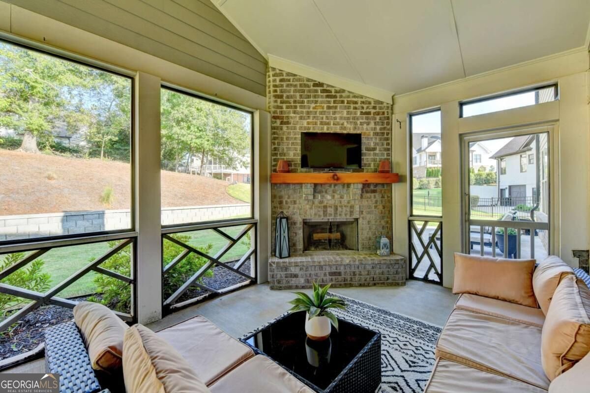2991 Rice Creek Court Jefferson - Photo 85