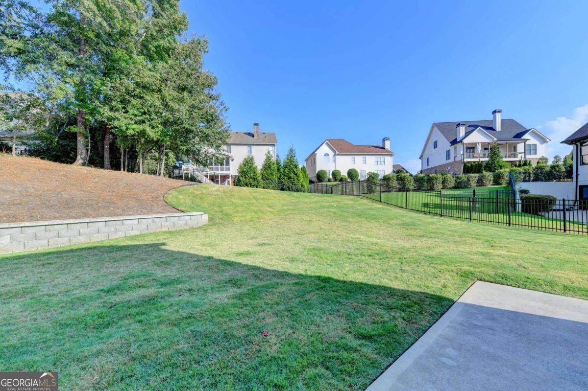 2991 Rice Creek Court Jefferson - Photo 86