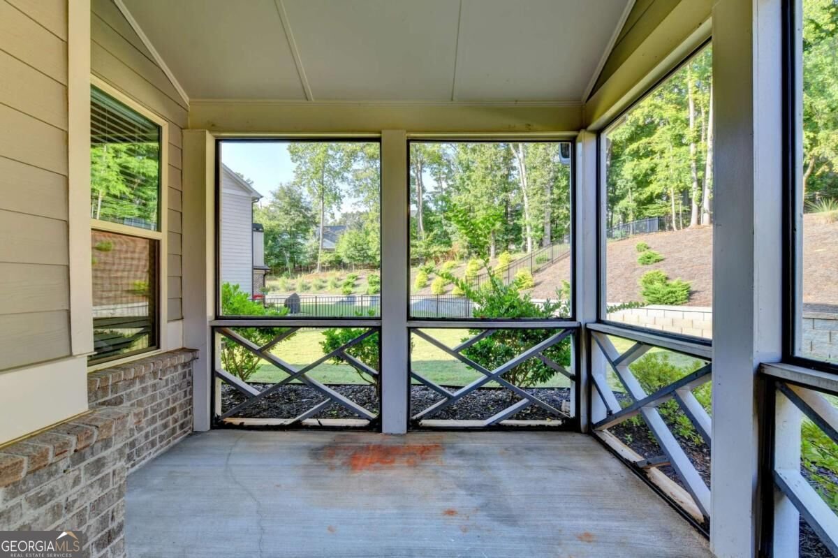 2991 Rice Creek Court Jefferson - Photo 87