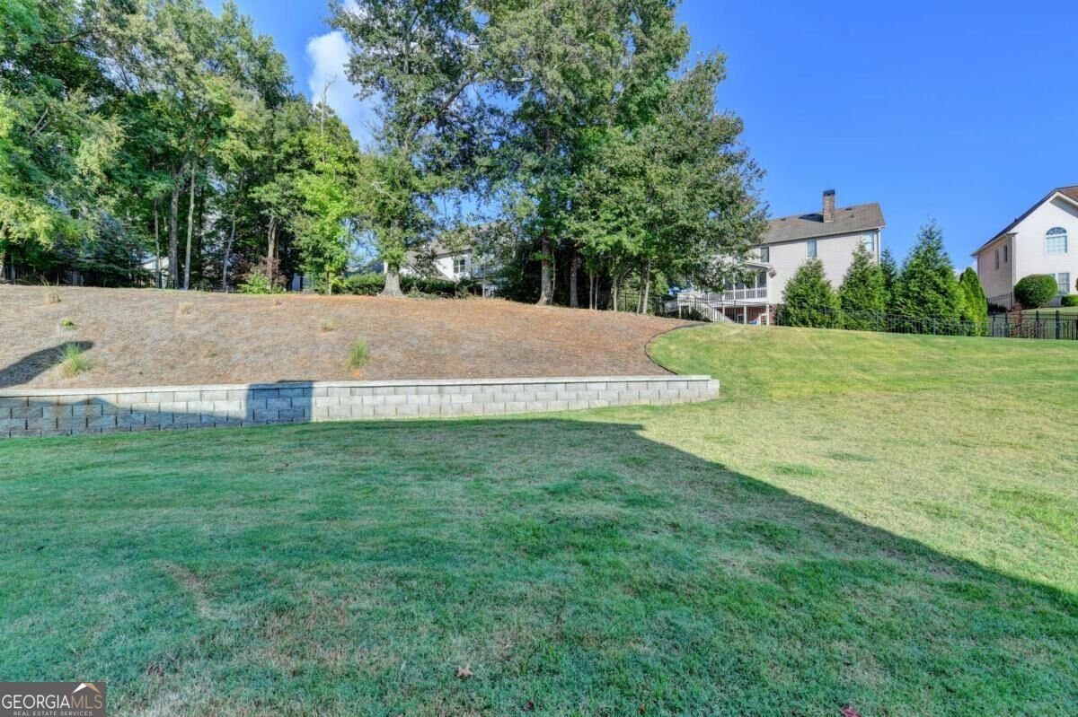 2991 Rice Creek Court Jefferson - Photo 88