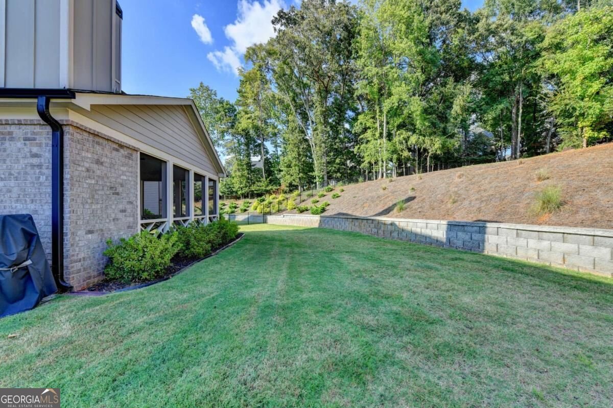 2991 Rice Creek Court Jefferson - Photo 89