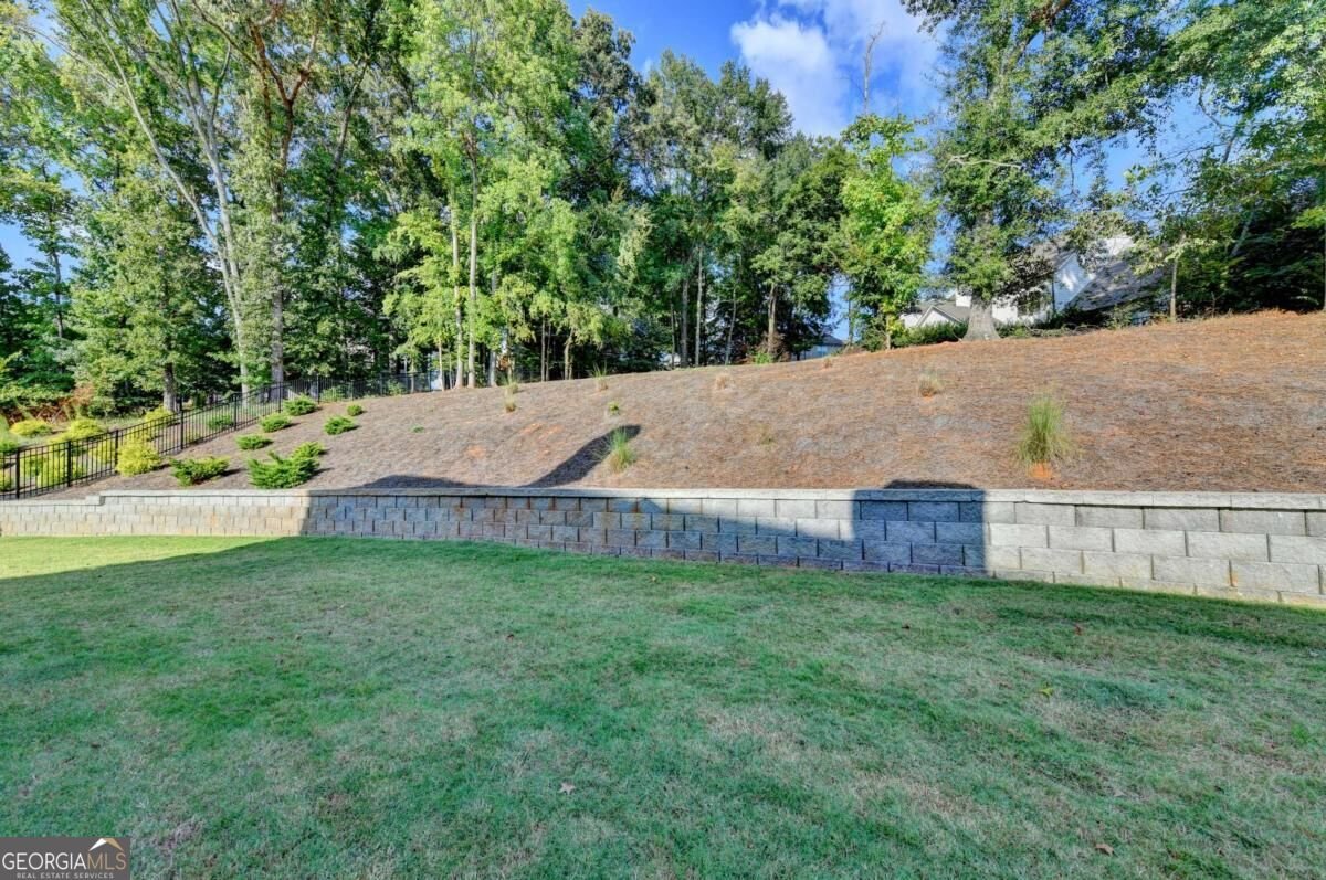 2991 Rice Creek Court Jefferson - Photo 94