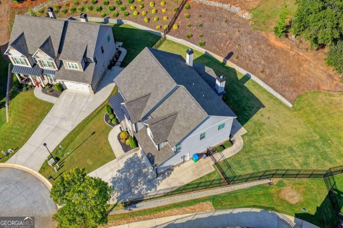 2991 Rice Creek Court Jefferson - Photo 97