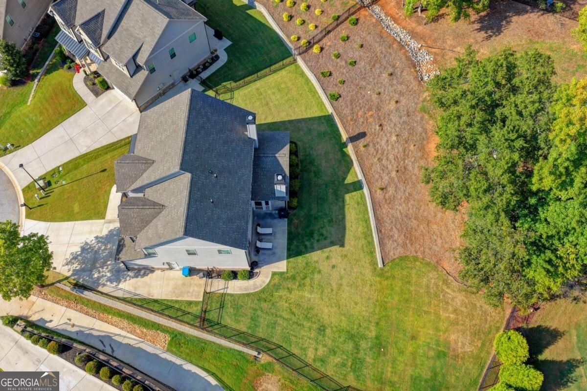 2991 Rice Creek Court Jefferson - Photo 98