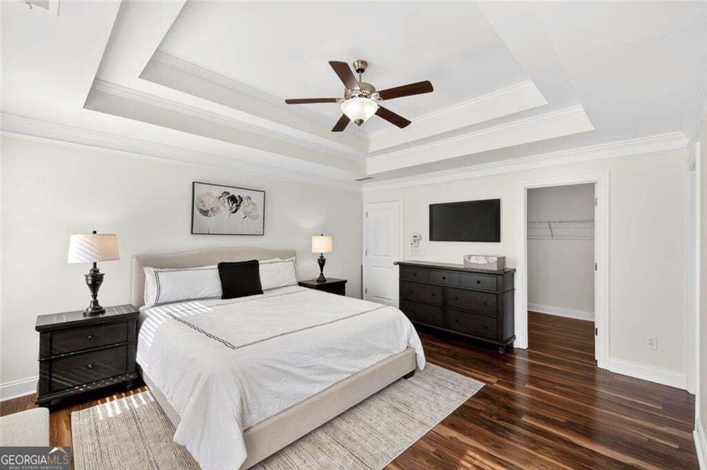 1613 Dupont Commons Drive Atlanta - Photo 17