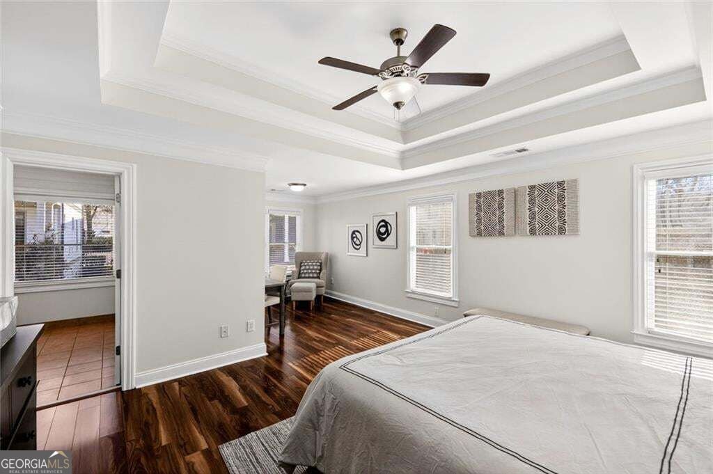 1613 Dupont Commons Drive Atlanta - Photo 18