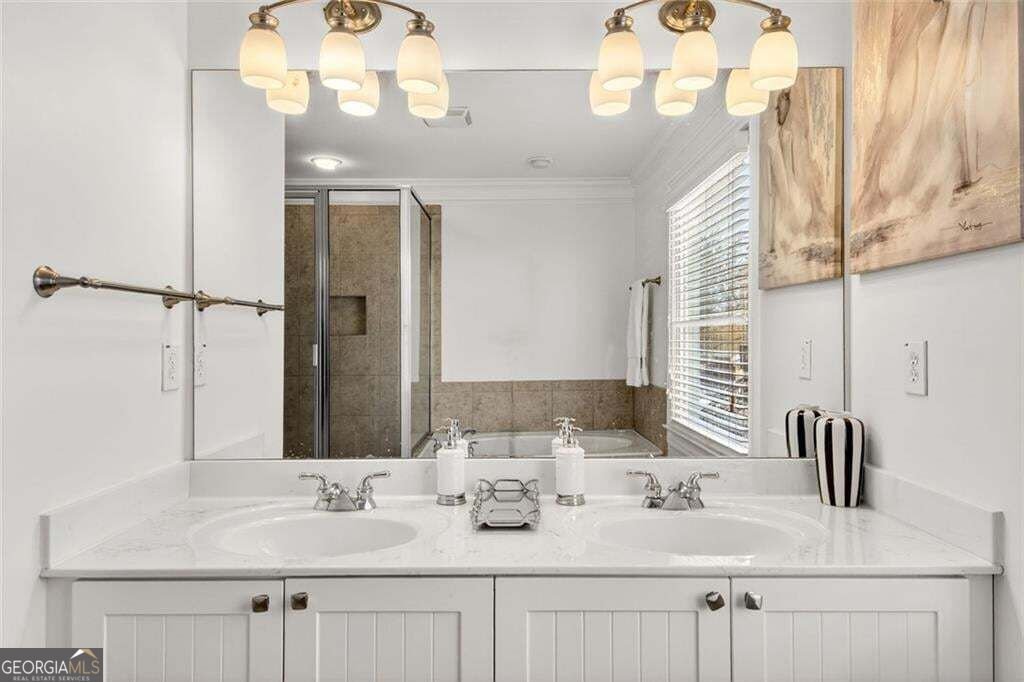1613 Dupont Commons Drive Atlanta - Photo 21