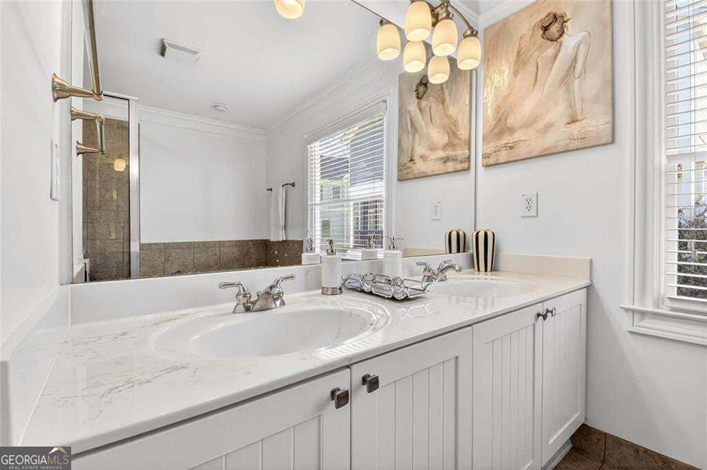 1613 Dupont Commons Drive Atlanta - Photo 22