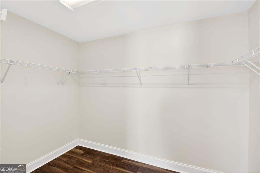1613 Dupont Commons Drive Atlanta - Photo 24