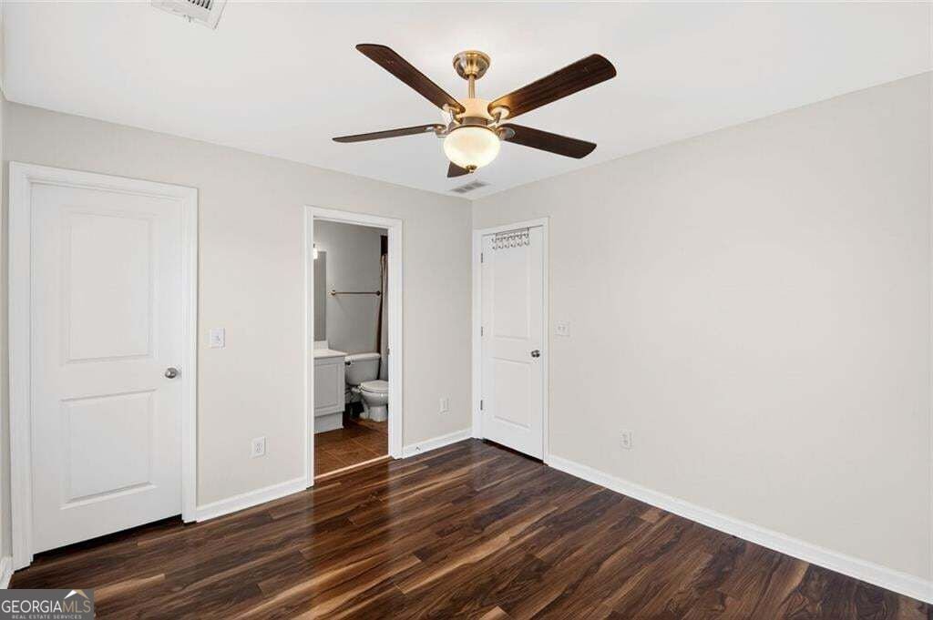 1613 Dupont Commons Drive Atlanta - Photo 26
