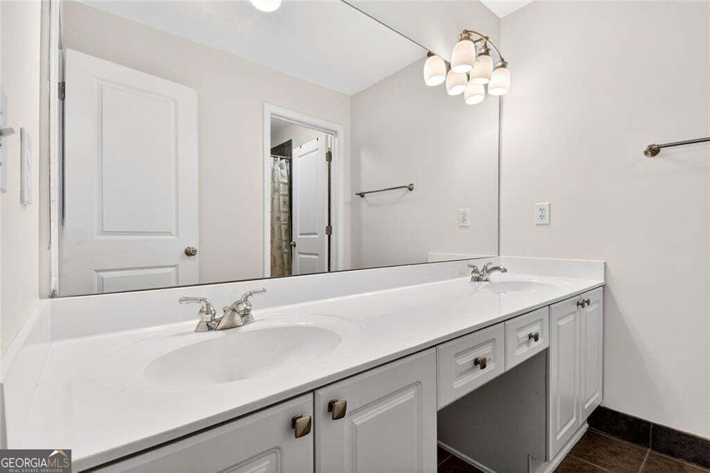 1613 Dupont Commons Drive Atlanta - Photo 27