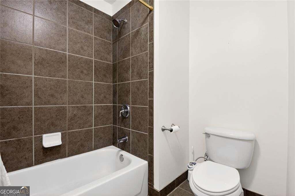 1613 Dupont Commons Drive Atlanta - Photo 28