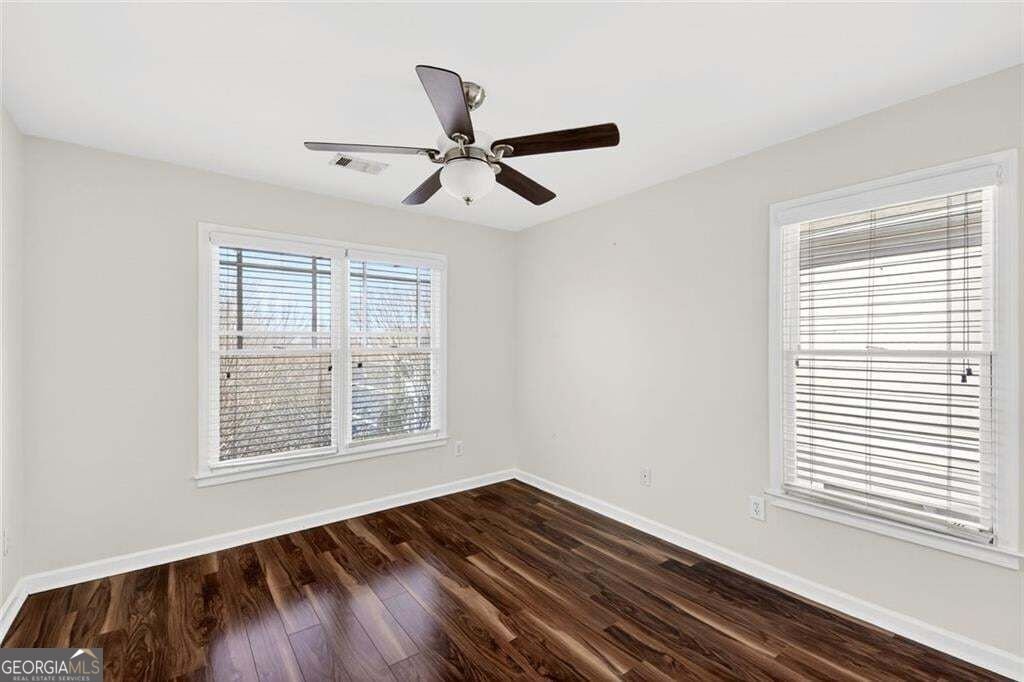 1613 Dupont Commons Drive Atlanta - Photo 31