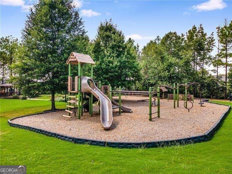1613 Dupont Commons Drive Atlanta - Photo 39