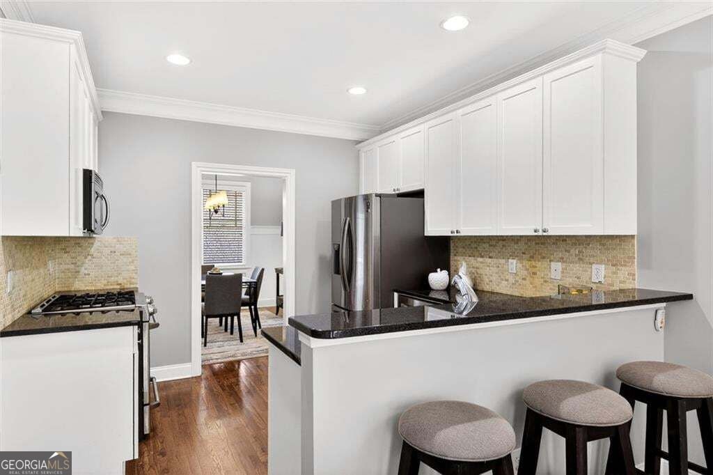 1613 Dupont Commons Drive Atlanta - Photo 9