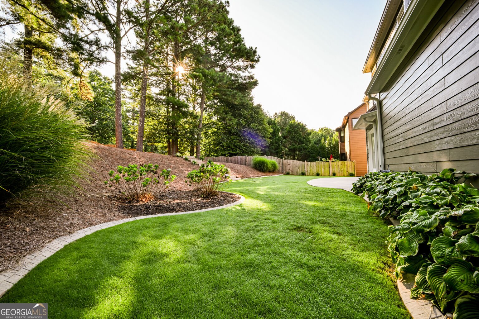 3438 RIDGEMILL Circle Dacula - Photo 12