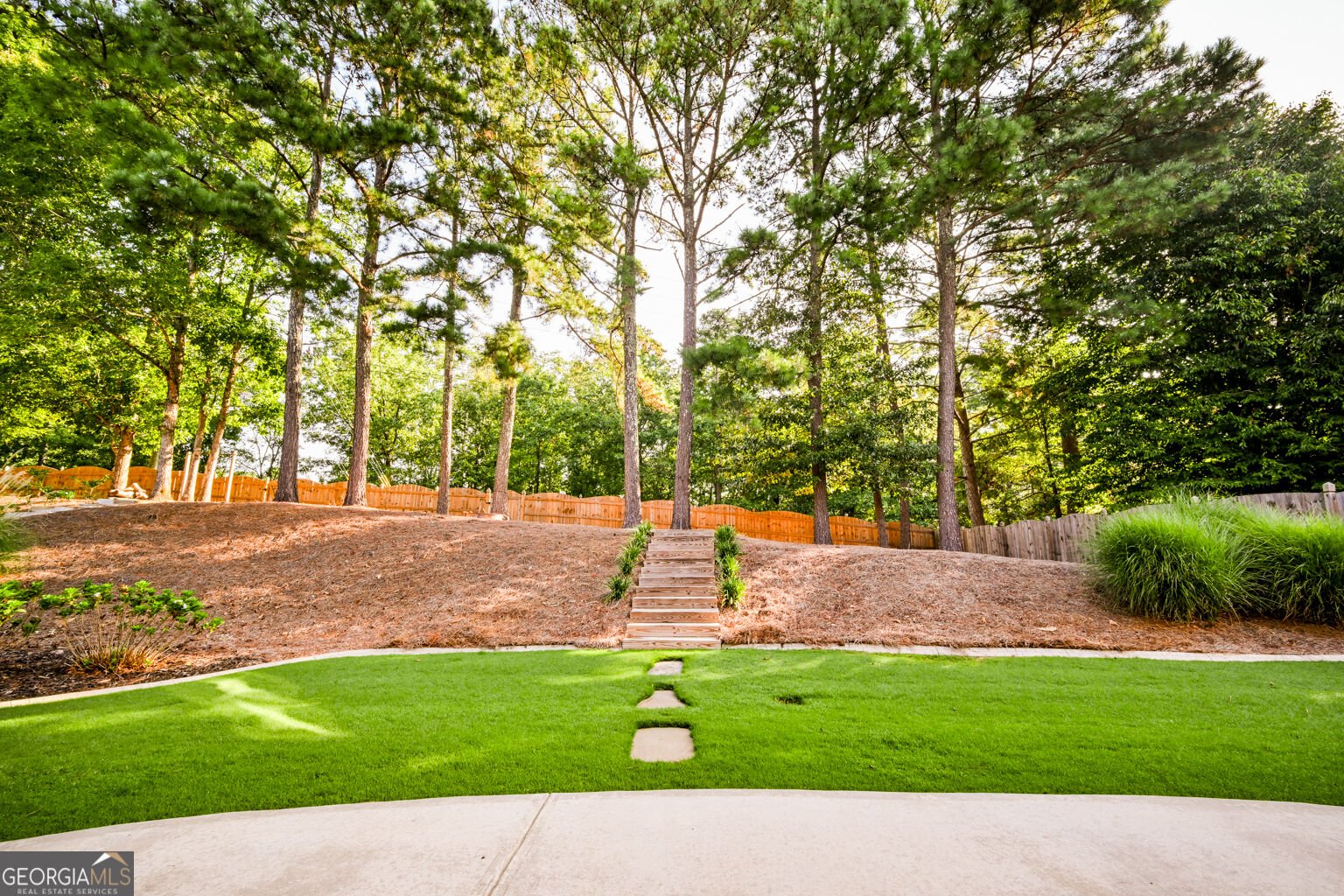3438 RIDGEMILL Circle Dacula - Photo 13