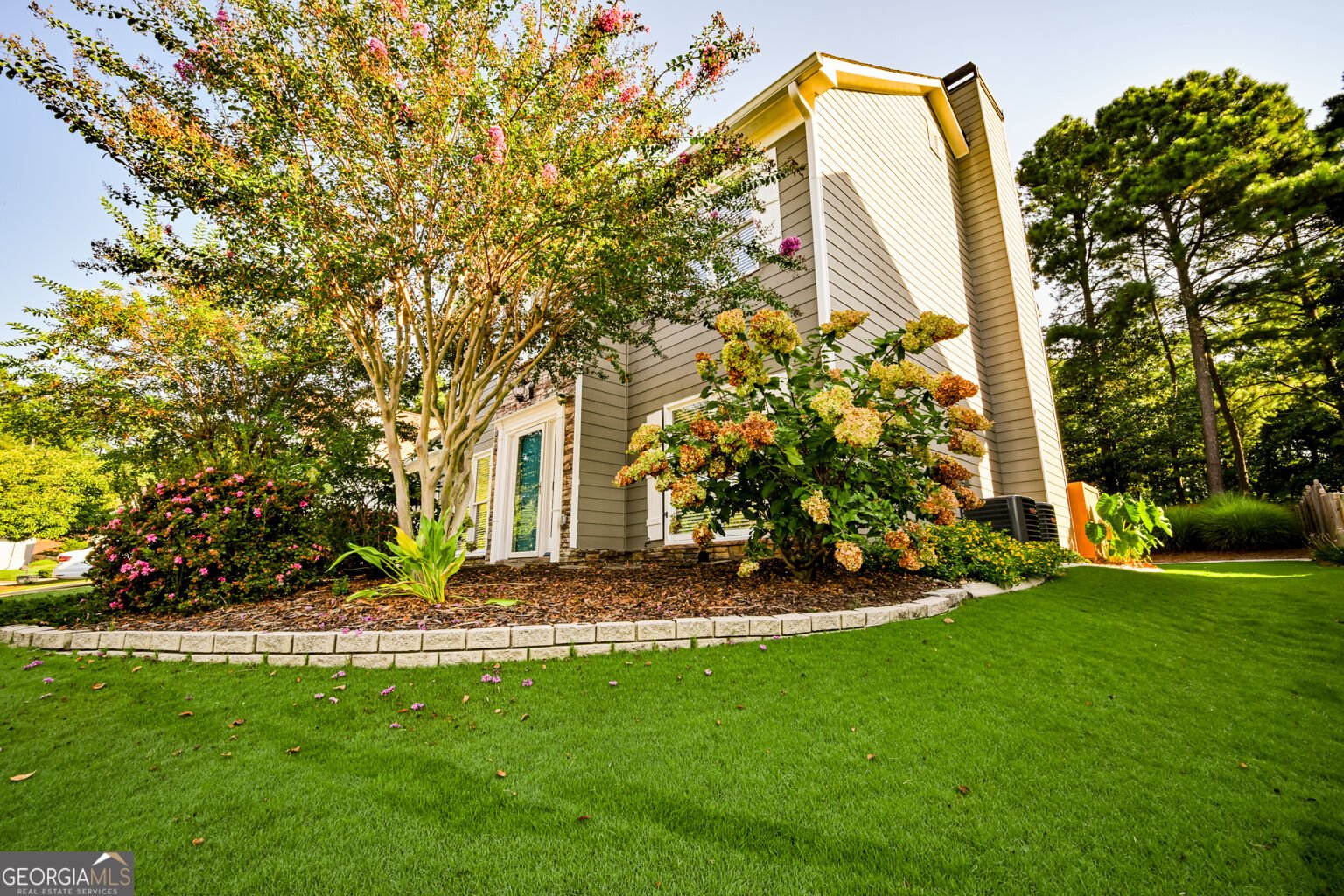 3438 RIDGEMILL Circle Dacula - Photo 17