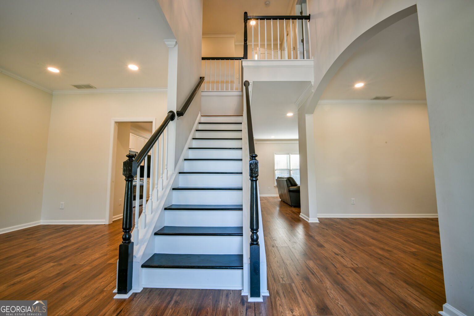 3438 RIDGEMILL Circle Dacula - Photo 18